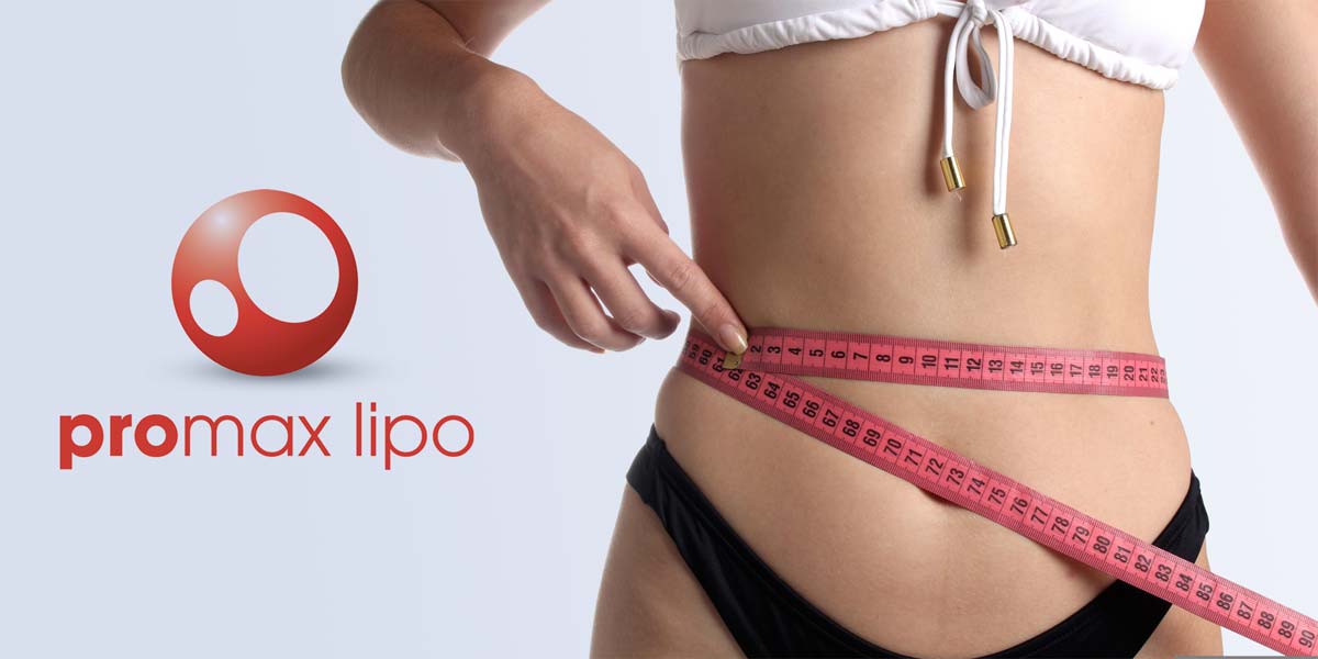 Lipo-Featured-Image