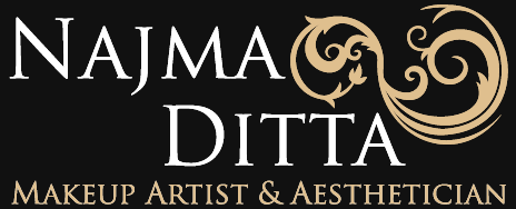 Najma Ditta