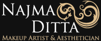 Najma Ditta